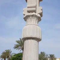 حمل مسافر با سواری دربستی