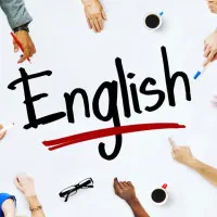 تدریس زبان انگلیسی