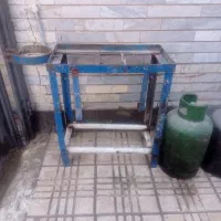 کپسول گاز|ابزارآلات|کرج, گوهردشت|دیوار