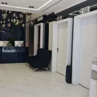 از دم قسط کاشت مو و ابرو بلفاروغبغب کلینیک حس زیبا|خدمات آرایشگری و زیبایی|اصفهان, سعادت‌آباد|دیوار