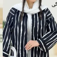 شلوار مخمل تو کرکی|لباس|قم, ولیعصر|دیوار