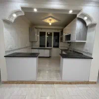 فروش فوری آپارتمان ۷۰ متری واقع در سمندر|فروش آپارتمان|تهران, خزانه|دیوار