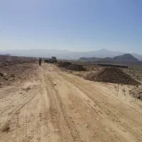 زمین ملکشاه