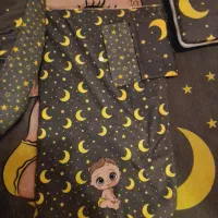 سرویس خواب نوزادی|اسباب و اثاث بچه|پردیس, فاز ۱|دیوار