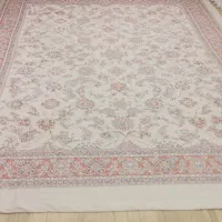 روکش فرش مخمل ۱۲ متری|روفرشی|همدان, |دیوار