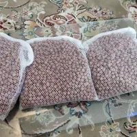 اکواریوم سوپر حرفه ای ریملس|ماهی|مشهد, طلاب|دیوار