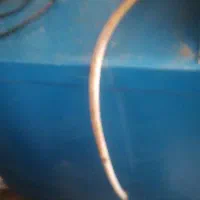 دستگاه میوه خشکن صنعتی فول اتوماتیک|ماشینآلات صنعتی|شیراز, حجت آباد|دیوار