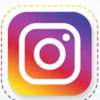 تولید محتوا و ادمین اینستاگرام برای پیج شما