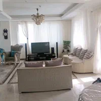 اجاره ۱۷۰متری باغستان غربی نیایش تک واحد دونبش|اجارهٔ آپارتمان|کرج, شهرک بیدارچشمه|دیوار