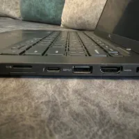 لبتاب Dell 7420 Latitude|رایانه همراه|تهران, وحیدیه|دیوار