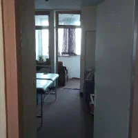 فروش اپارتمان|فروش آپارتمان|فولادشهر, A2|دیوار