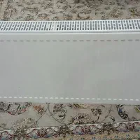 رادیاتور پکیج