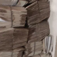 کارتن سفید|عمده‌فروشی|اصفهان, احمدآباد|دیوار