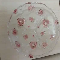 رولت خوری ۳قسمتی