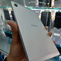 تبلت A9 سامسونگ|تبلت|شیراز, گود عربان|دیوار