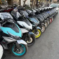 طرح آیروکس رادیات آب