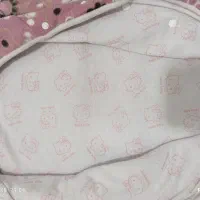 سرهمی|کفش و لباس بچه|مشهد, قائم|دیوار