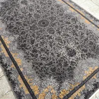 فرش ماشینی سنگین ۹متری مجنون ایپک|فرش|تبریز, |دیوار