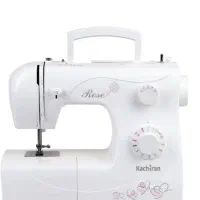 چرخکار خیاط ماهر خانم.فوری