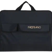 کیف ارشیو A3 فابریانو