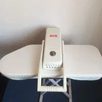 اتوپرس آلفا