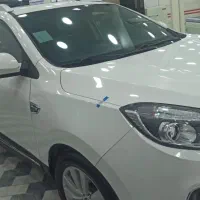 جک s5صفر|خودرو سواری و وانت|عجب شیر, |دیوار