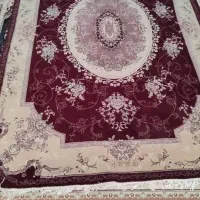 خرید وفروش فرش