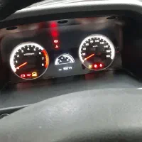 پراید ۱۳۱ آس|خودرو سواری و وانت|تاکستان, |دیوار