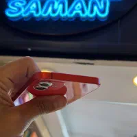 iPhone 12 normal|موبایل|گرگان, |دیوار