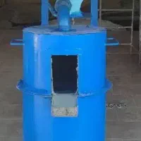 نیازمند ی استاد کار قالکاری