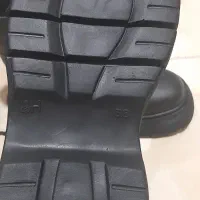 بوت نو نو|کیف، کفش، کمربند|اهواز, کوروش|دیوار