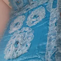 روتختی عروس