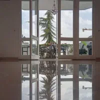 کفسابی سنگ سنگسابی موزائیک بتن سرامیک سابزنی