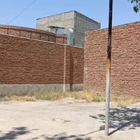 فروش جای مغازه+زمین مسکونی(قیمت درتوضیحات)|فروش زمین و ملک کلنگی|آذرشهر, |دیوار