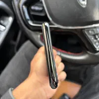 256 11promax|موبایل|شیراز, شهرک والفجر|دیوار