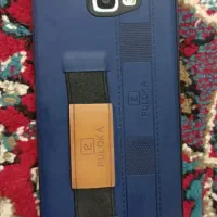 گوشی j5prime