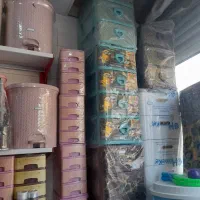 پلاسکو برون