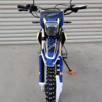 موتور  اندرو crx