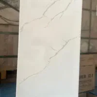 سرامیک ۵۰*۲۸ بدون لب پری