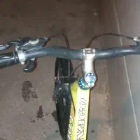 دوچرخه ۲۰|دوچرخه، اسکیت، اسکوتر|شیراز, شریف‌آباد|دیوار