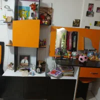 سرویس خواب کامل نوجوان