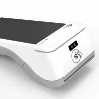 کارتخوان تارگت