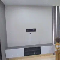 خدمات فنی برقکاری و لوله کشی ۲۴ ساعته|خدمات پیشه و مهارت|اندیشه, اندیشه فاز ۴|دیوار