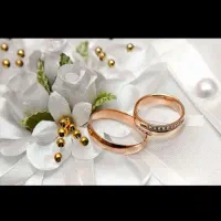 ثبت نامه وام ازدواج