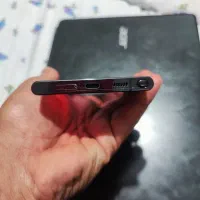 S22 Ultra 5G|موبایل|شیراز, شهرک ترکان|دیوار