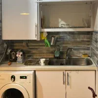 انجام کلیه امور خرده کاری تاسیسات و منزل