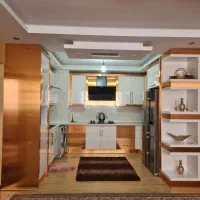 آپارتمان-94-متری-2-خواب-همکف-جی