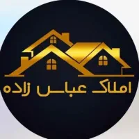 فروش-یک-واحد-اپارتمانی-واقع-در-امیری