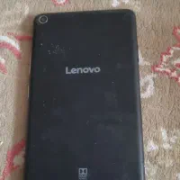 تبلت لنوو  فقط جای شارژش خراب شده باید تعویض بشه