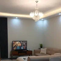 لوستر کلاسیک